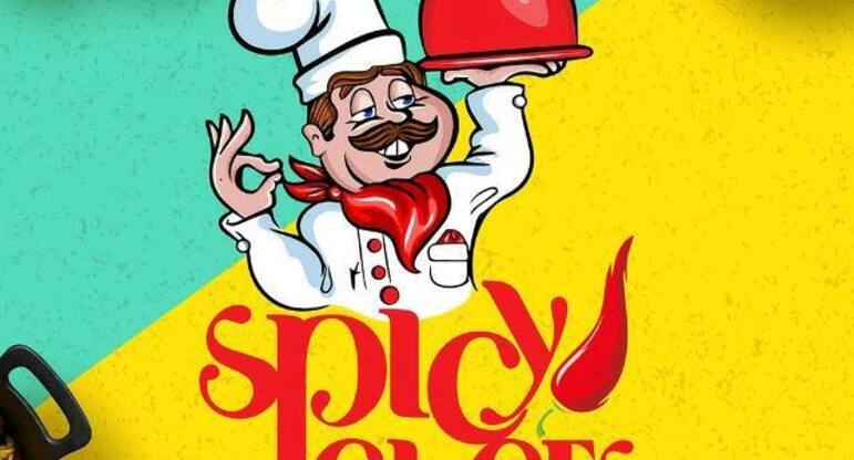 Spicy Chefs, Sector 83, Gurgaon | Zomato